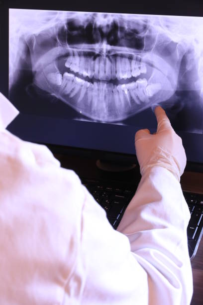 Best Cosmetic Emergency Dentistry in West Brattleboro, VT
