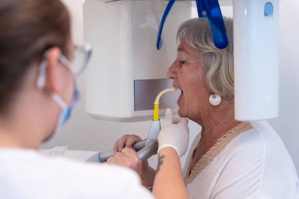 Best Emergency TMJ Treatment in West Brattleboro, VT